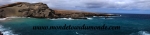 panoramique hawai'i.jpg