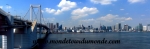 Tokyo (110).jpg
