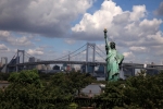 Tokyo (126).JPG