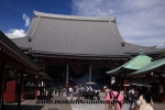 Tokyo (143).JPG