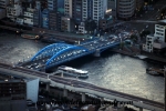 Tokyo (194).JPG