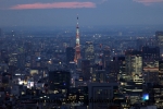 Tokyo (213).JPG