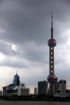 Shanghai (119).JPG