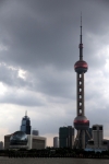 Shanghai (119).JPG