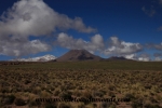 Atacama (133).JPG