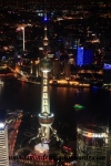 Shanghai (175).JPG