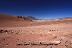 Atacama (151).JPG