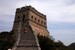 Grande muraille (14).JPG