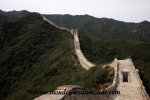 Grande muraille (23).JPG