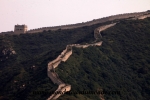 Grande muraille (29).JPG