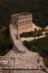 Grande muraille (35).JPG