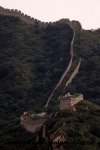 Grande muraille (36).JPG