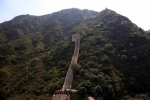 Grande muraille (4).JPG