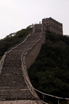 Grande muraille (40).JPG