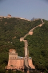 Grande muraille (42).JPG