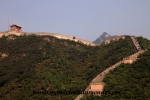 Grande muraille (44).JPG