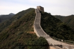 Grande muraille (8).JPG