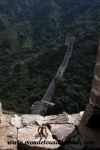 Grande muraille (9).JPG