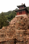 Pekin (235).JPG