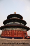 Pekin (287).JPG