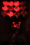Pingyao (112).JPG