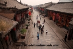 Pingyao (114).JPG