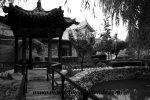 Pingyao (119).JPG