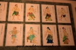 Pingyao (16).JPG