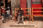 Pingyao (2).JPG