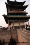 Pingyao (23).JPG