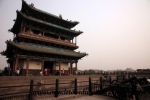Pingyao (25).JPG