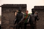 Pingyao (27).JPG