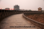 Pingyao (28).JPG