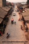 Pingyao (38).JPG