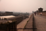 Pingyao (40).JPG