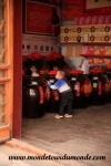 Pingyao (42).JPG