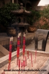Pingyao (49).JPG