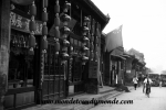 Pingyao (50).JPG