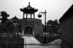 Pingyao (53).JPG
