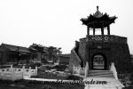 Pingyao (56).JPG