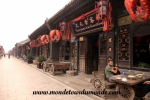 Pingyao (57).JPG