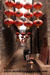 Pingyao (59).JPG