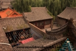 Pingyao (68).JPG