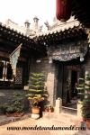 Pingyao (8).JPG