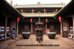 Pingyao (82).JPG