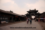Pingyao (87).JPG