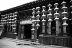 Pingyao (89).JPG