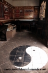 Pingyao (9).JPG