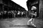 Pingyao (92).JPG