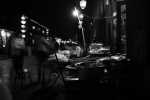 Pingyao (96).JPG